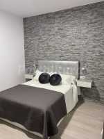 Foto 4 de Casa Carmen En Vejer - Cadiz