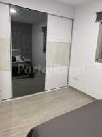 Foto 5 de Casa Carmen En Vejer - Cadiz