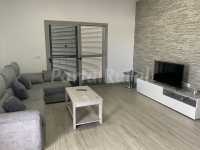 Foto 6 de Casa Carmen En Vejer - Cadiz