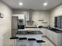 Foto 7 de Casa Carmen En Vejer - Cadiz
