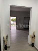 Foto 8 de Casa Carmen En Vejer - Cadiz