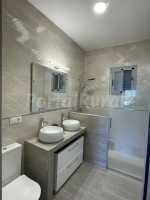 Foto 9 de Casa Carmen En Vejer - Cadiz