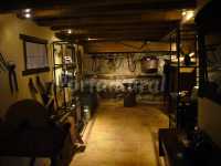 Museo rural