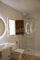 Baño 2
