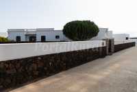 Foto 5 de Casa Rural Villa Yaiza