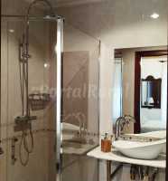 Baño 1
