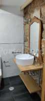 Baño 3