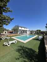 Foto 1 de Casas Rurales Alba