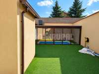 Foto 3 de Las Nueve Villas 