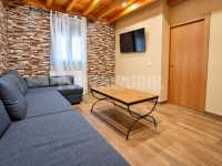 Foto 4 de Las Nueve Villas 