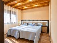 Foto 6 de Las Nueve Villas 