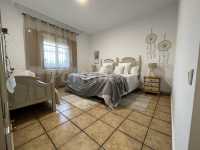 Foto 10 de Casa Rural Esse Natura