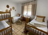 Foto 11 de Casa Rural Esse Natura