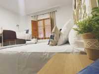 Foto 12 de Casa Rural Esse Natura