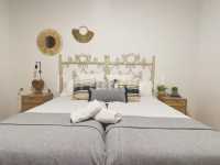 Foto 13 de Casa Rural Esse Natura