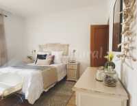 Foto 14 de Casa Rural Esse Natura