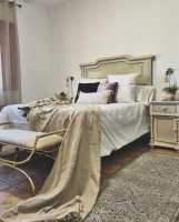 Foto 15 de Casa Rural Esse Natura