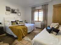 Foto 16 de Casa Rural Esse Natura