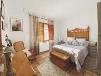 Foto 18 de Casa Rural Esse Natura