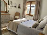 Foto 19 de Casa Rural Esse Natura