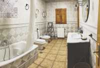 Foto 20 de Casa Rural Esse Natura