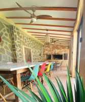 Foto 21 de Casa Rural Esse Natura