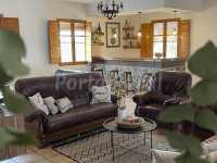 Foto 23 de Casa Rural Esse Natura