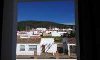 Foto 1 de Casa En Higuera De La Sierra