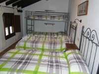 Dormitorio (4)