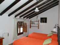 Dormitorio (4)