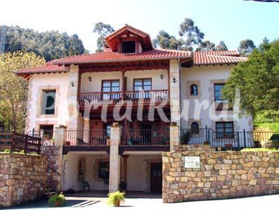 Ver alojamiento anterior