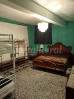 habitacion 4