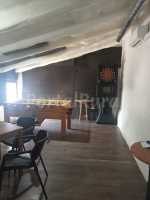 cuarto juegos