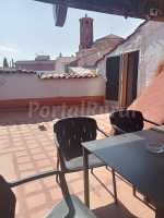 terraza arriba