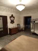 habitacion 2