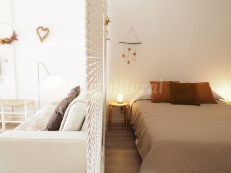 El Loft