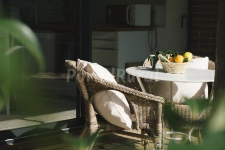 El Loft