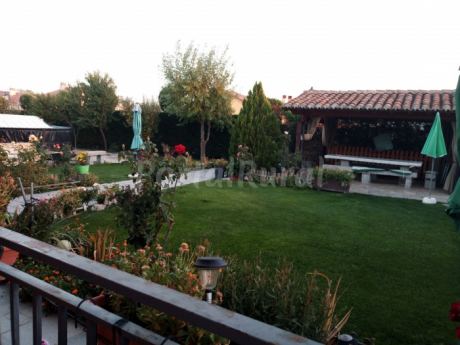 Los Campos