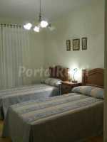 Habitación .2.Doble