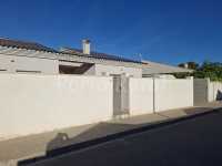 Foto 1 de Casa Rural Luis Antonio