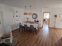 Foto 2 de Casa Rural Luis Antonio