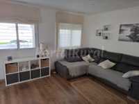 Foto 3 de Casa Rural Luis Antonio