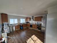 Foto 4 de Casa Rural Luis Antonio