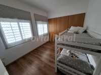 Foto 5 de Casa Rural Luis Antonio