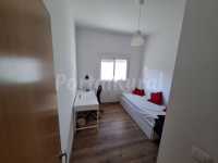 Foto 6 de Casa Rural Luis Antonio