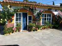 Foto 5 de Refugio Villa Isabel