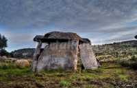 Foto 10 de La Cabaña Romántica Del Llano