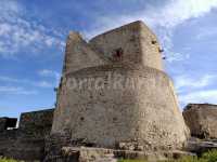 Foto 25 de La Cabaña Romántica Del Llano