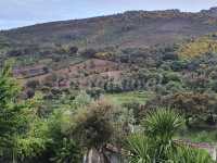 Foto 6 de La Cabaña Romántica Del Llano