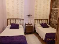 Dormitorio 2